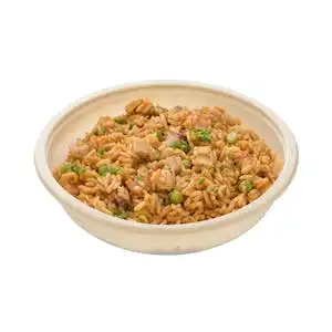 Arroz frito Bol 0.3 kg