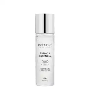Esencia facial hidratante, oxigenante y tonificante Prevent Age Skin Deliplus Bote 0.125 100 ml