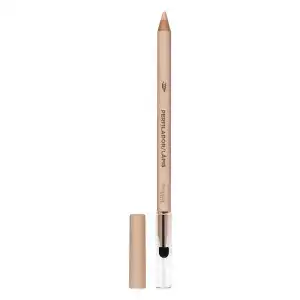 Perfilador de ojos Deliplus 06 Beige 1 ud