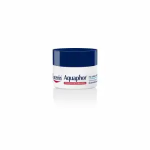 Pomada reparadora Aquaphor Eucerin 99 g.