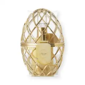 Eau de parfum mujer My Soul Sucrette