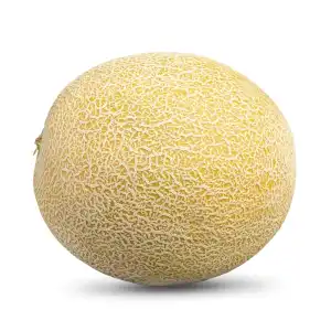 Melón Galia Pieza 0.99 kg