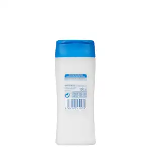 Envase rellenable Deliplus Bote 0.1 ud