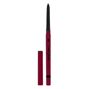 Perfilador de labios Long Lasting Deliplus 08 granate  1 ud