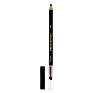Perfilador de ojos Deliplus 01 negro 1 ud