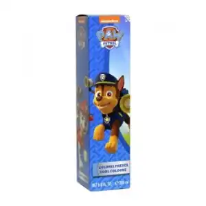 Colonia Corporal Frasco Patrulla Canina 200ml