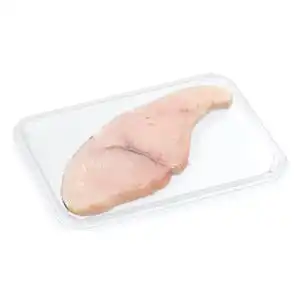 Emperador marinado Bandeja 0.23 kg