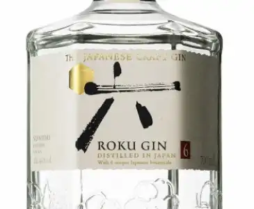 Roku Ginebra