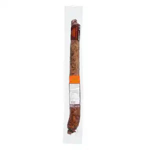 Chorizo de bellota ibérico cular Juan del Roble Pieza 1.15 kg