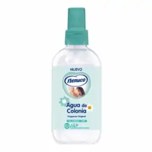Colonia Nenuco Spray 240 ml