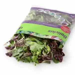 Ensalada delicius Carrefour 100 g