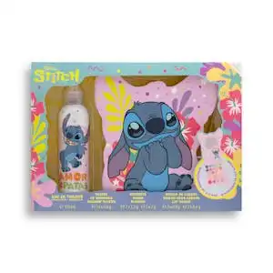 Lote infantil Disney Stitch Caja 1 ud