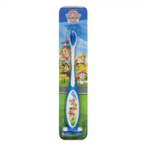 Cepillo dental Infantil Mickey Deliplus Paquete 1 ud